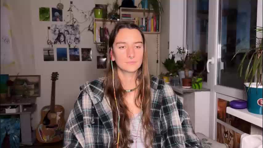amarita_franchetti Live Sex December 26, 2025