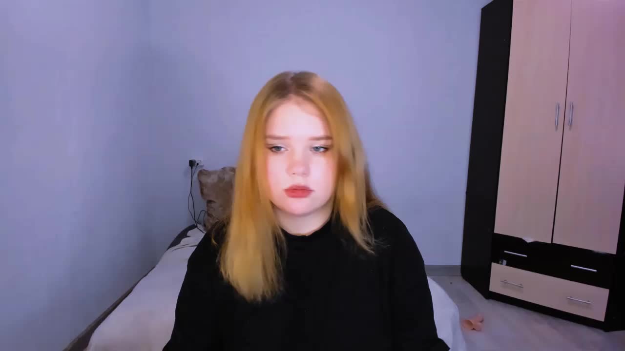 Lasey Live Sex December 26, 2025