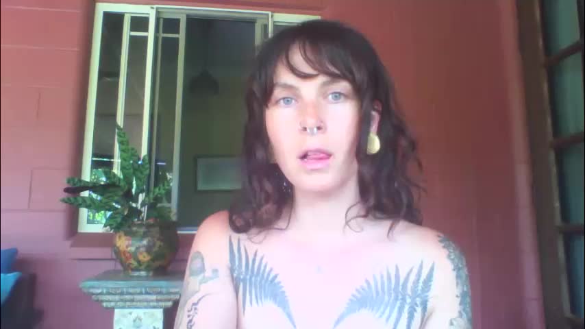 pixiecatfairy Live Sex December 26, 2025