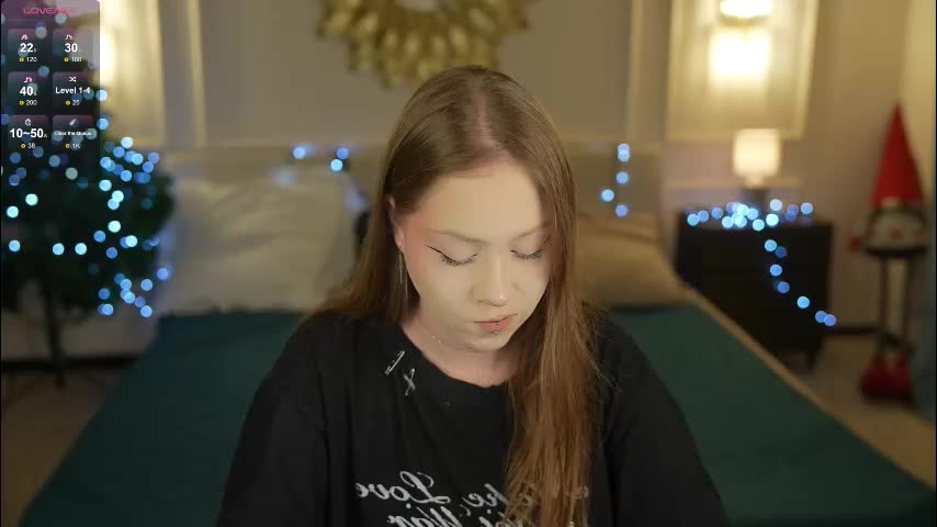 kira0541 Live Sex December 26, 2025