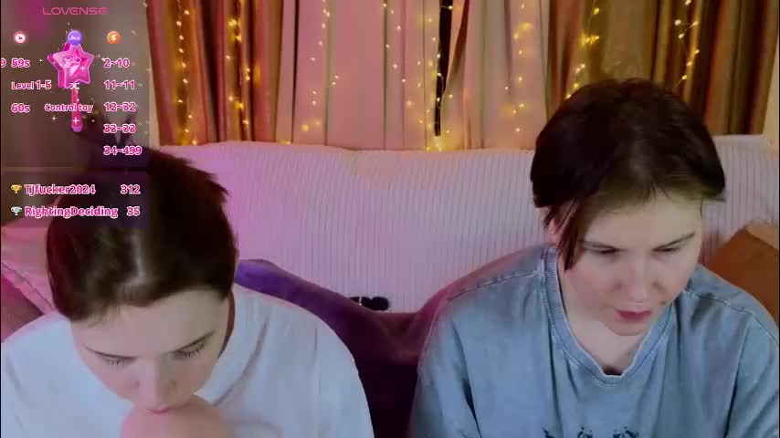 babees_eva Live Sex December 26, 2025