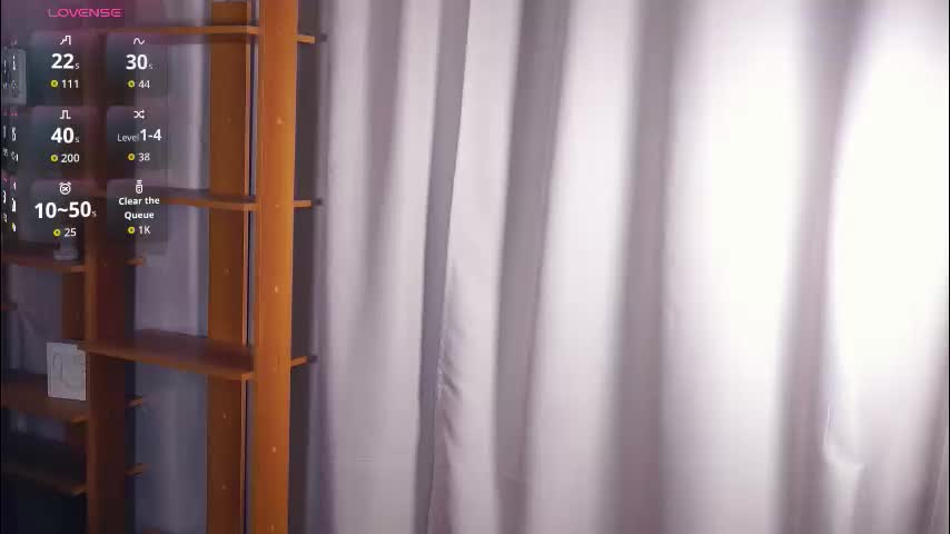 tobicovitt Live Sex December 26, 2025