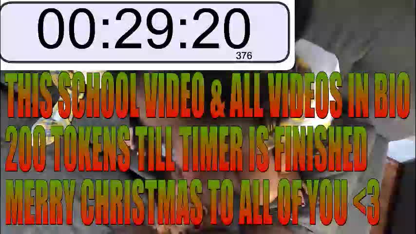 tod916 Live Sex December 26, 2025