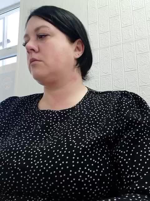 AnnaVictoriaa Live Sex December 26, 2025