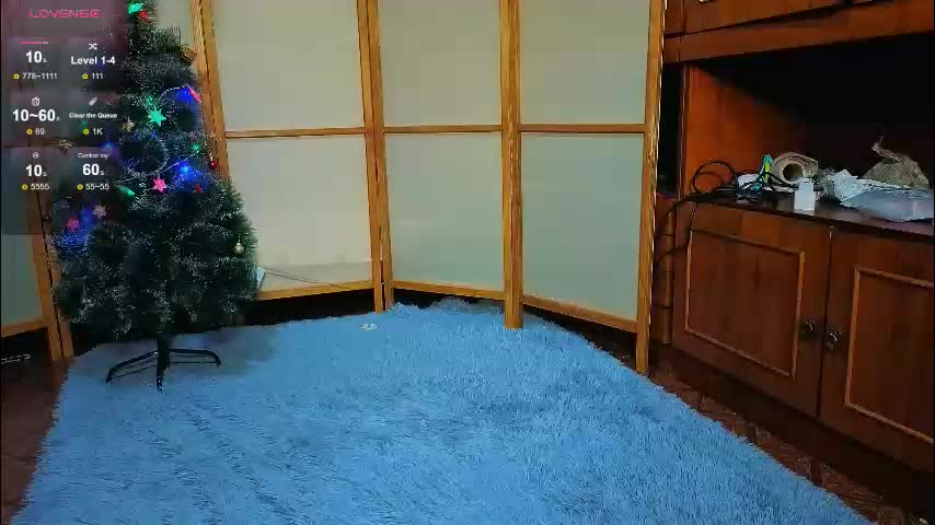 honeyyy_bunny Live Sex December 26, 2025