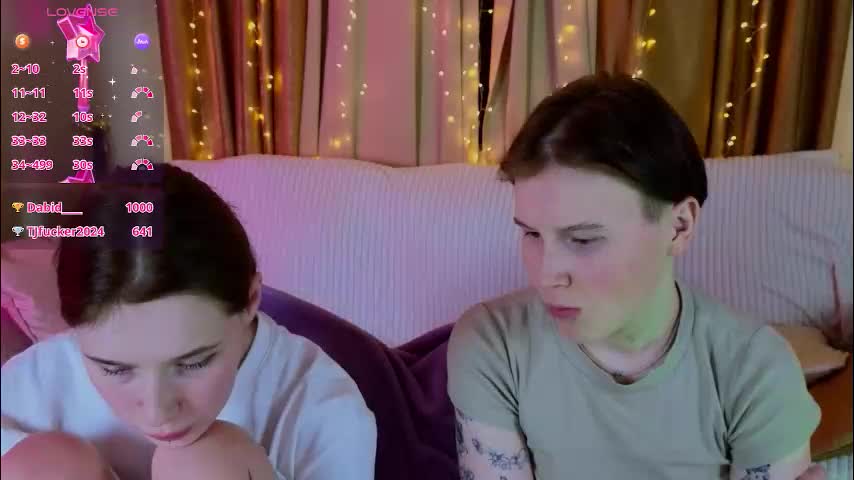 babees_eva Live Sex December 26, 2025