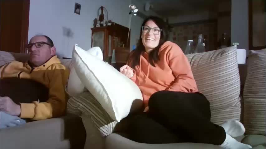 lolahueso Live Sex December 26, 2025