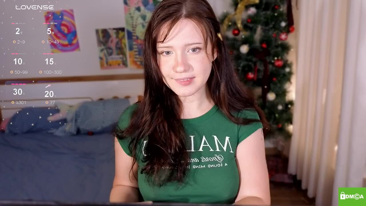 Try001 Live Sex December 26, 2025