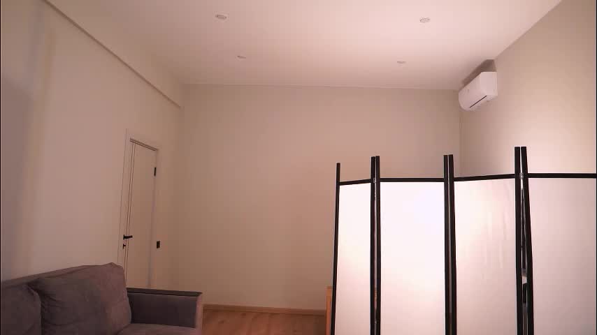 elannand Live Sex December 26, 2025