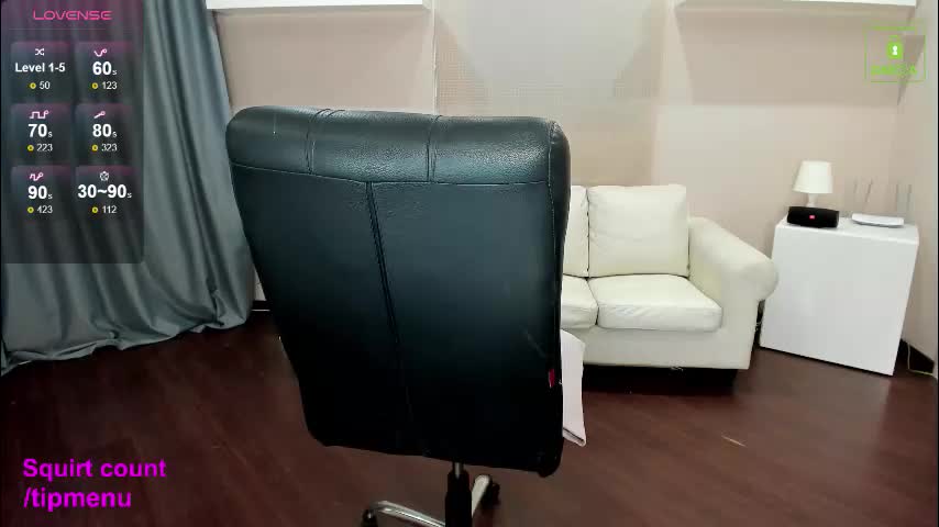 vickyberry Live Sex December 26, 2025