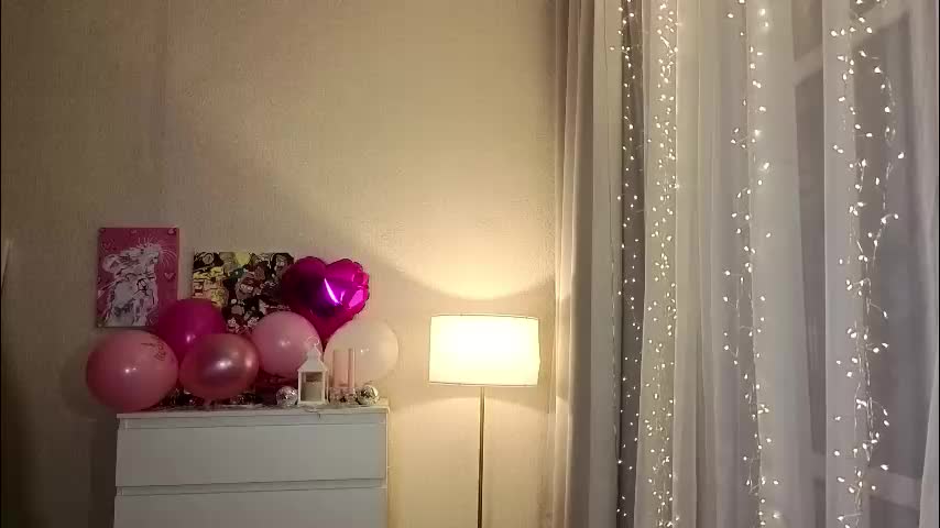 sexmoon11 Live Sex December 26, 2025