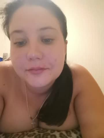 Polyk93 Live Sex December 26, 2025