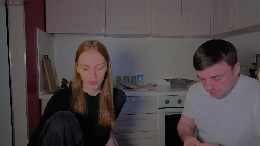 ihavepaws33 Live Sex December 26, 2025