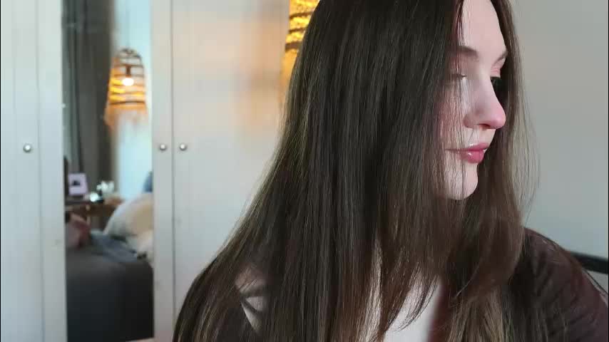 cumband Live Sex December 26, 2025