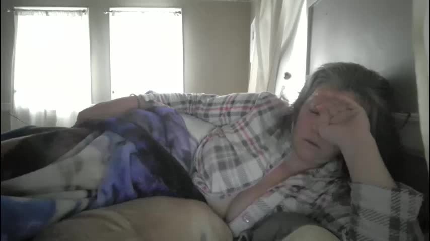 madisonfelicia Live Sex December 26, 2025