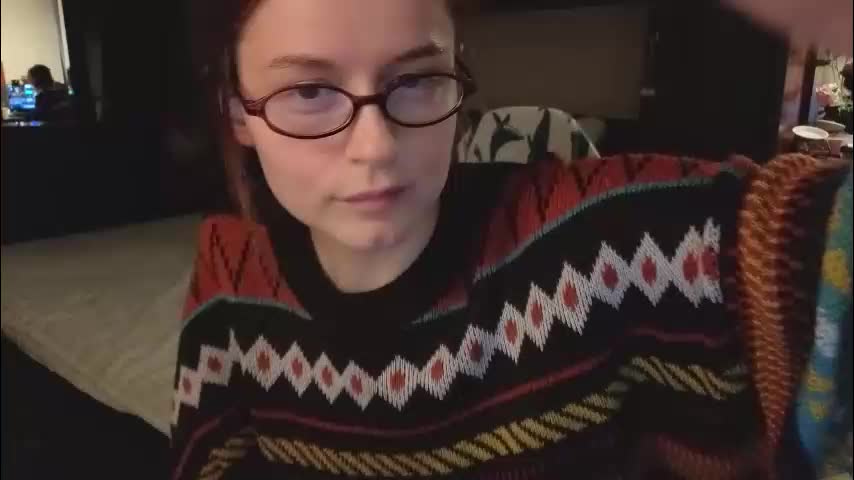 wow_luvng Live Sex December 26, 2025