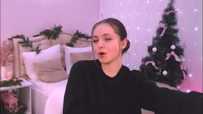 beautyfrominside Live Sex December 26, 2025