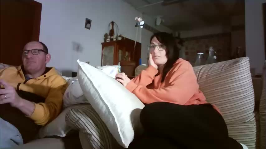 lolahueso Live Sex December 26, 2025