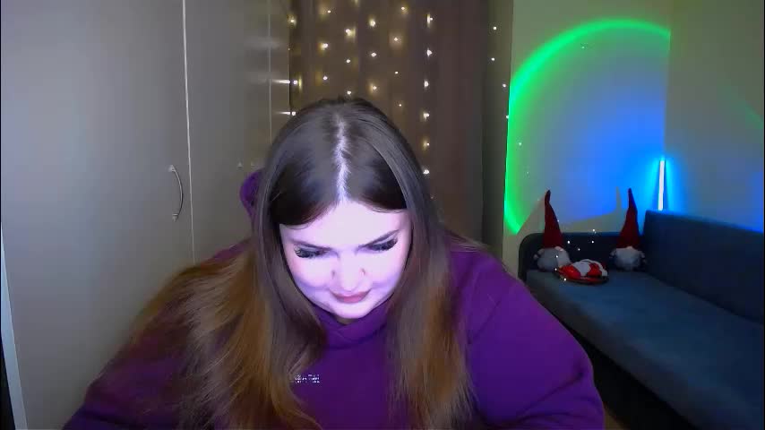 emma_dorn Live Sex December 26, 2025