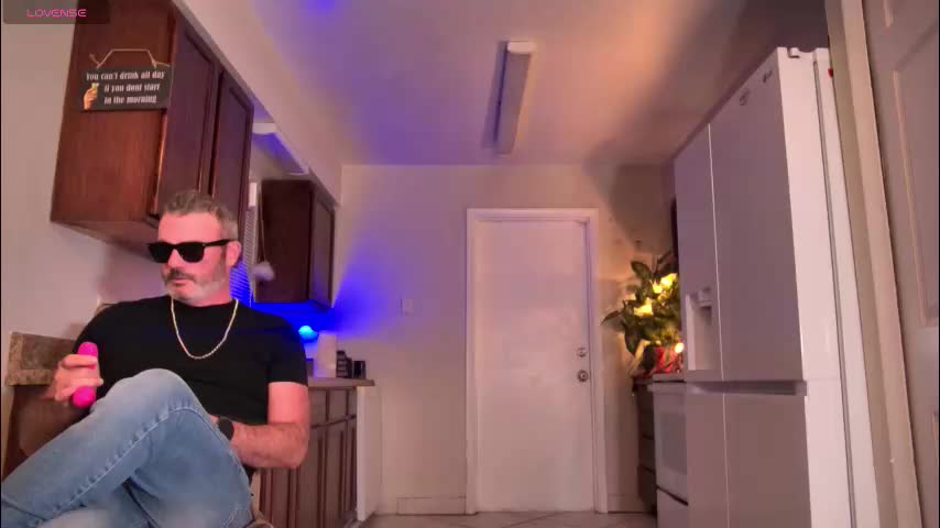 jess_boots Live Sex December 26, 2025