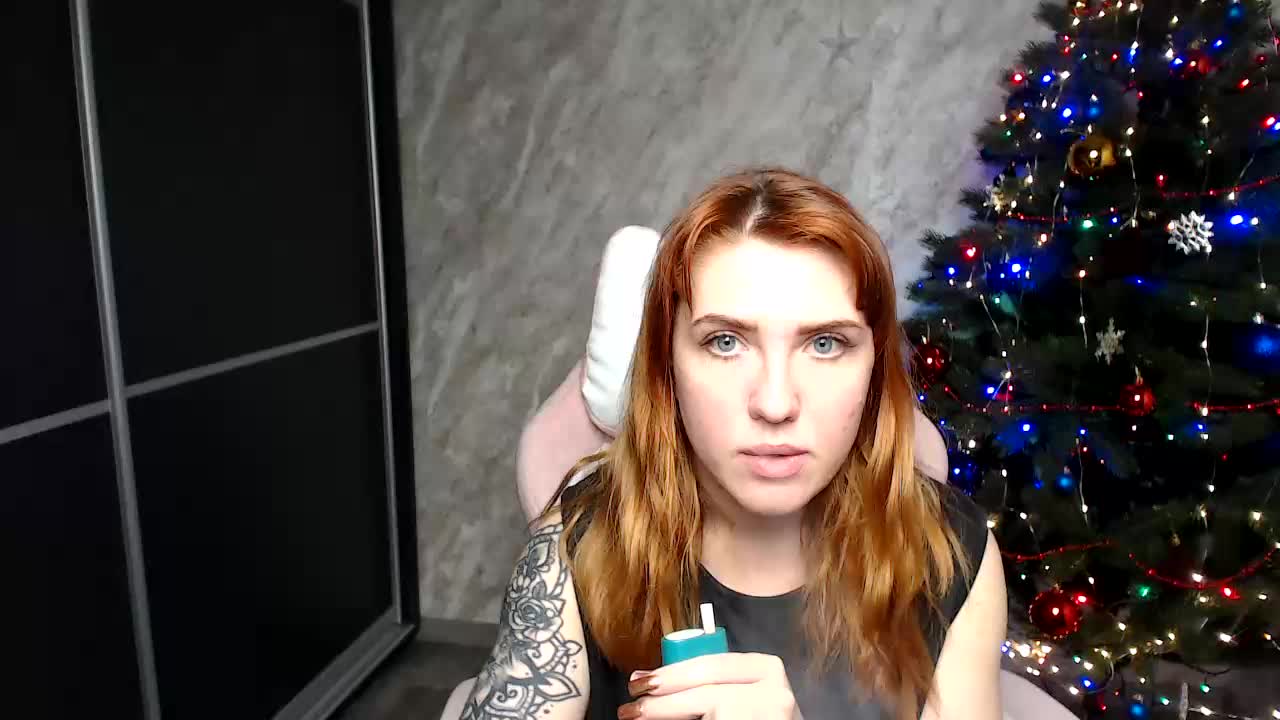 Regimasmile Live Sex December 26, 2025