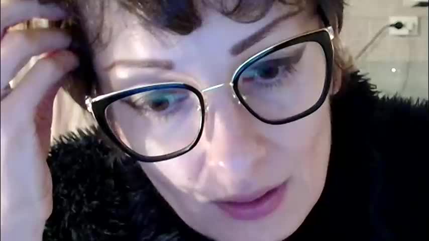 bebacksooon Live Sex December 26, 2025