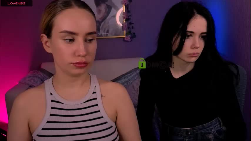 riley_sanders Live Sex December 26, 2025