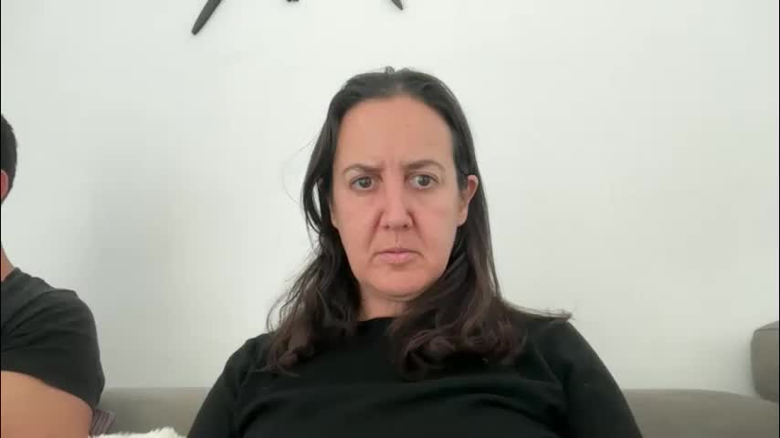 drresa Live Sex December 26, 2025