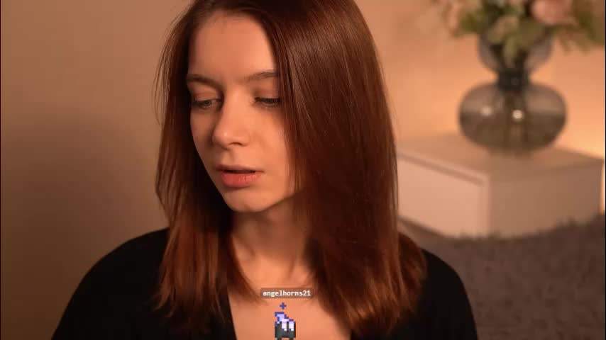 cassie130505 Live Sex December 26, 2025