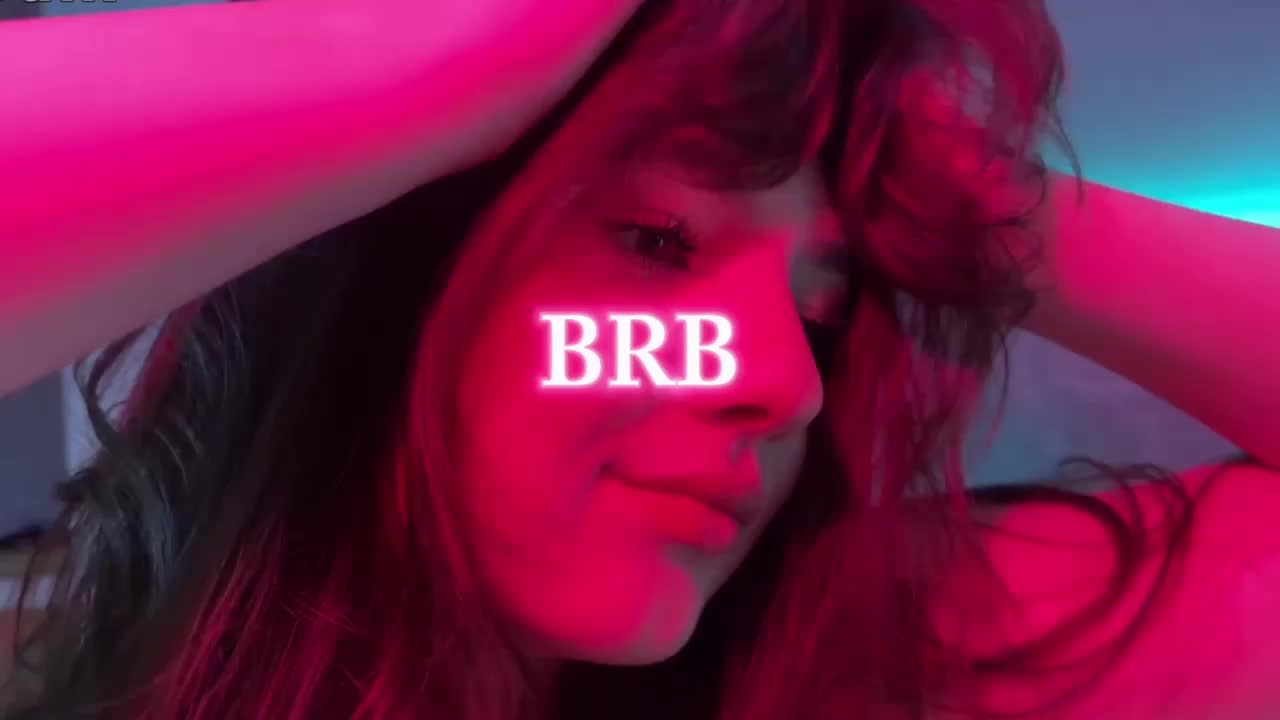 kisankiss Live Sex December 26, 2025