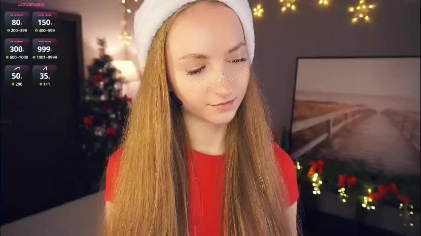 emmalaflame Live Sex December 26, 2025