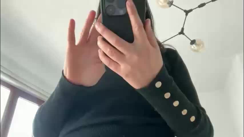 drresa Live Sex December 26, 2025