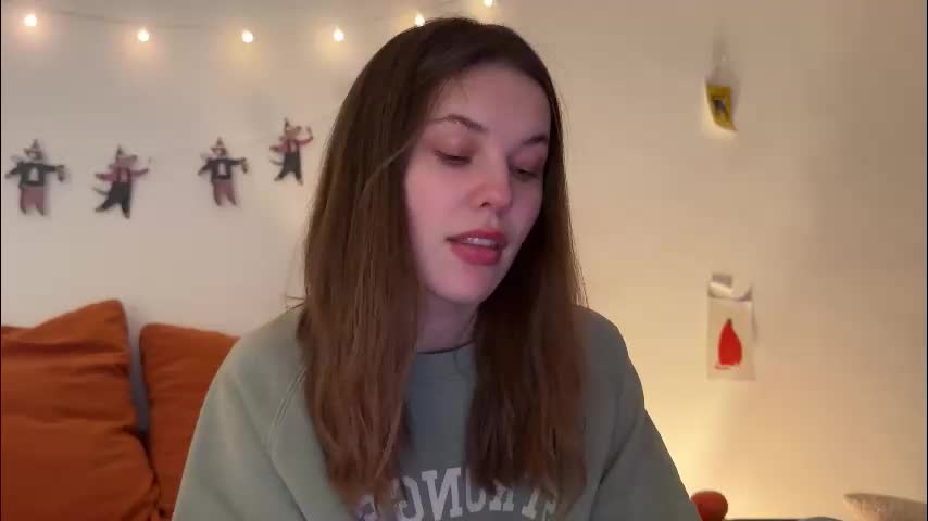 di_n_alex Live Sex December 26, 2025