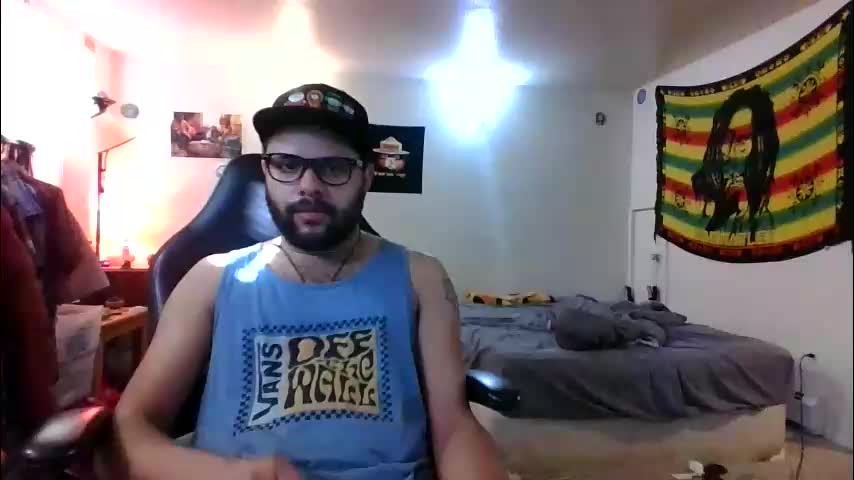 lightskinned666 Live Sex December 26, 2025