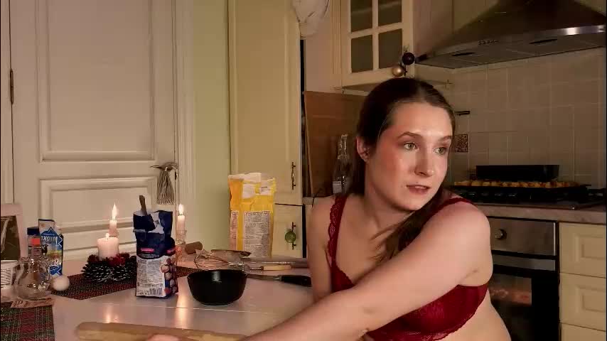 saint__vicious Live Sex December 26, 2025