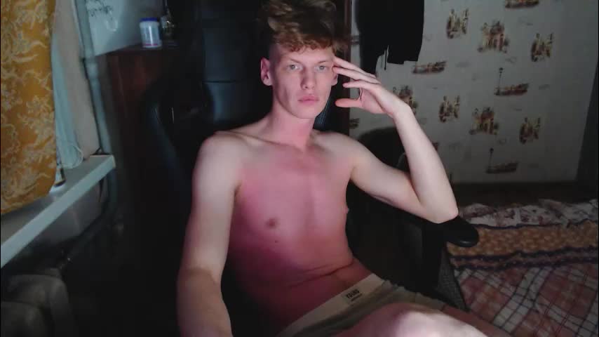 shyredstar Live Sex December 26, 2025