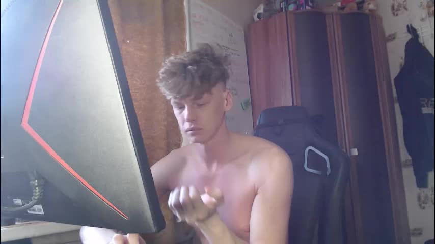 shyredstar Live Sex December 26, 2025