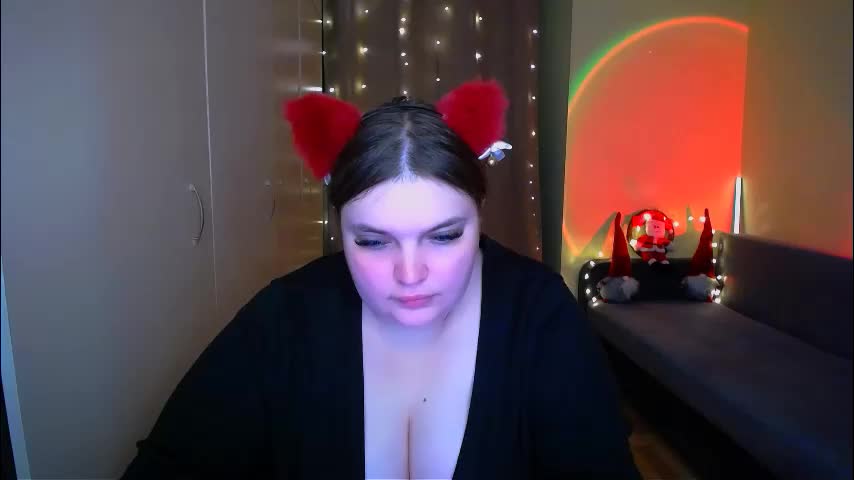 emma_dorn Live Sex December 26, 2025