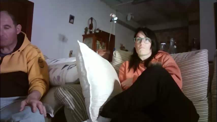 lolahueso Live Sex December 26, 2025