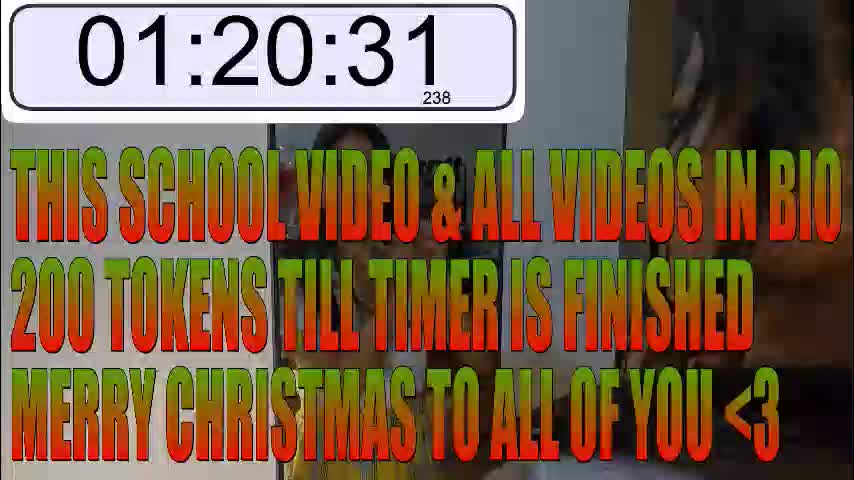 tod916 Live Sex December 26, 2025