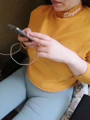 -Tiffany- Live Sex December 26, 2025