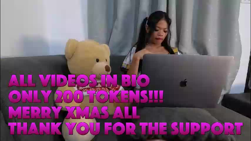 tod916 Live Sex December 26, 2025