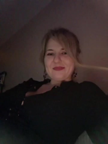 purplemoon1 Live Sex December 26, 2025