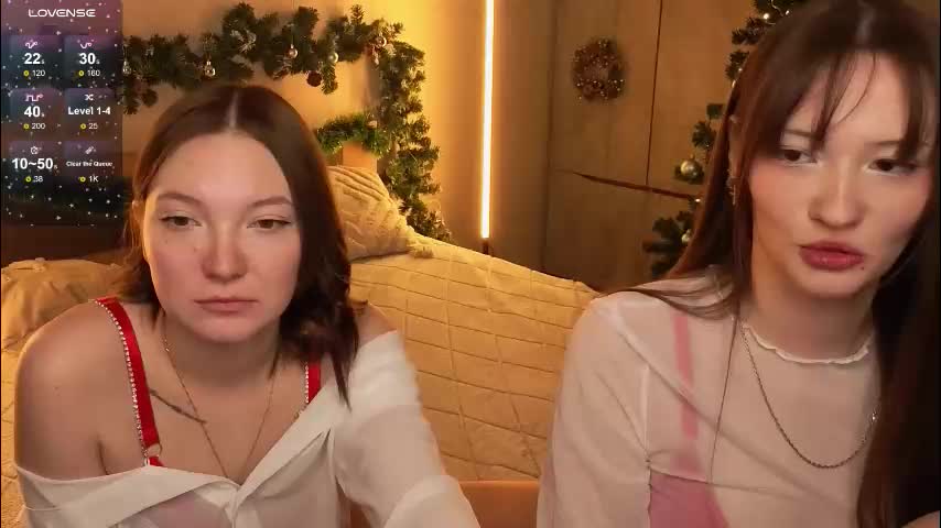 _reverse_gang_ Live Sex December 26, 2025