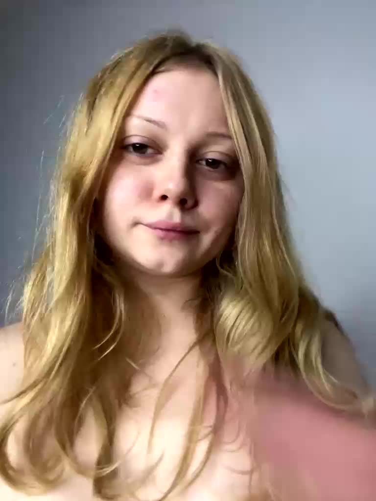 VixyVee Live Sex December 26, 2025