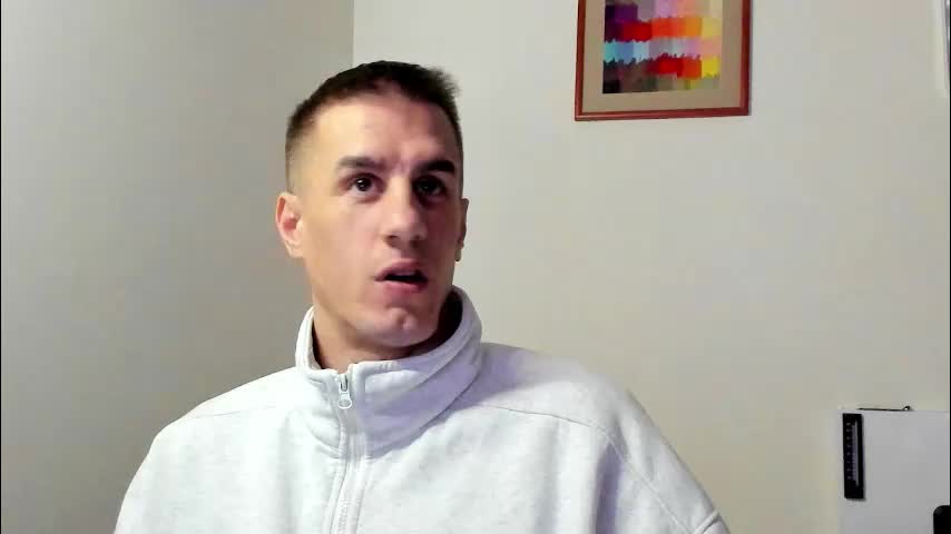 axl_fx Live Sex December 26, 2025