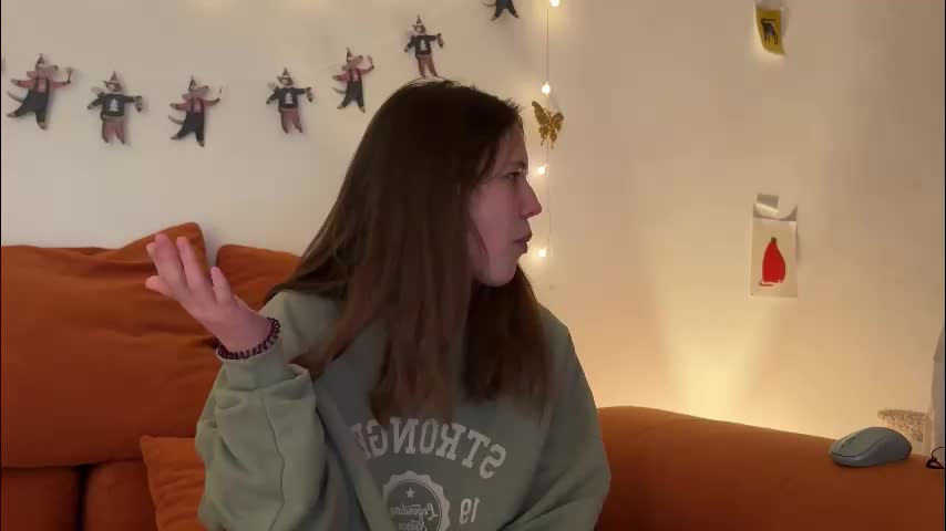 di_n_alex Live Sex December 26, 2025