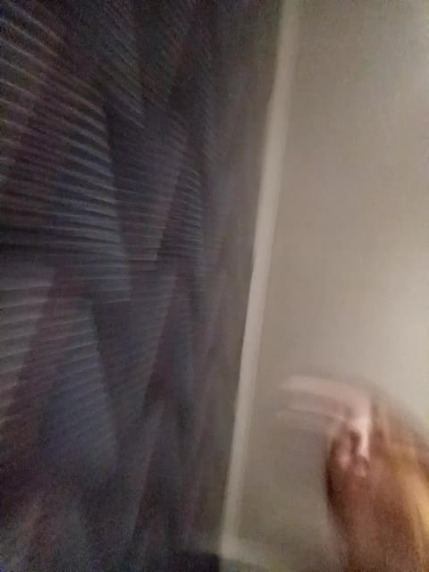 LisaVolk25 Live Sex December 26, 2025