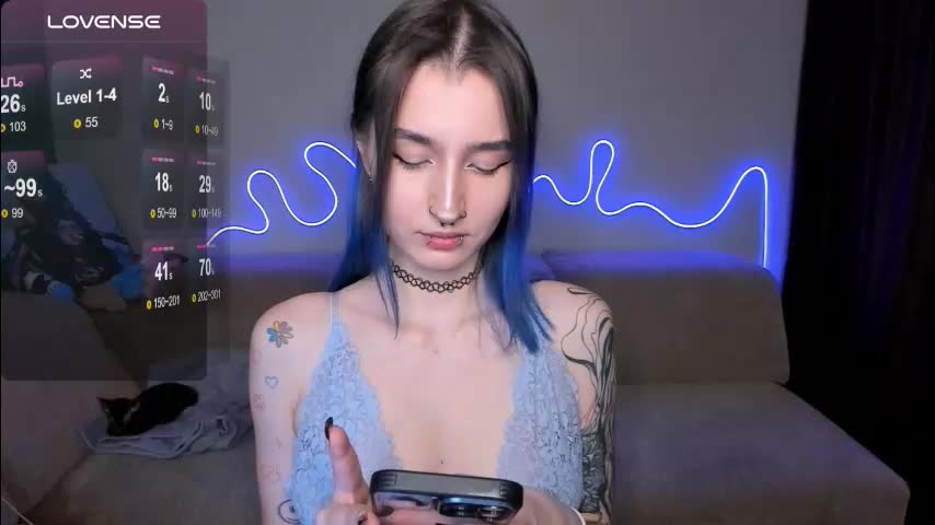 mika_reid Live Sex December 26, 2025