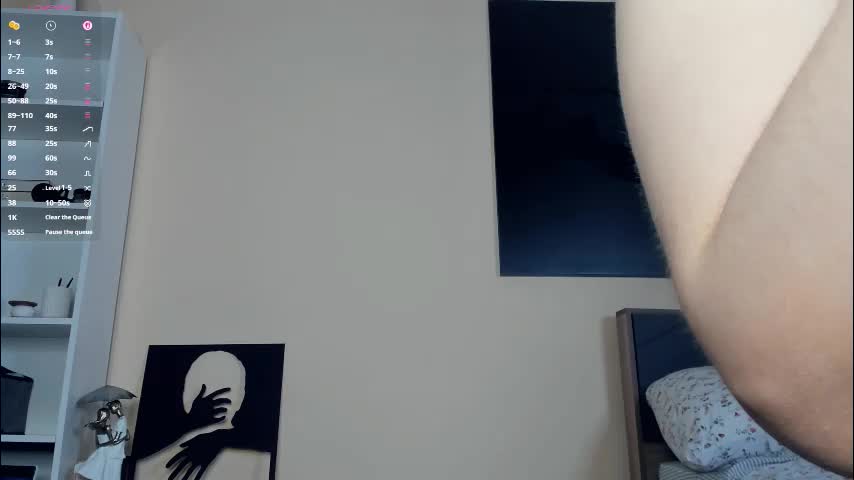 angel_to_burn Live Sex December 26, 2025